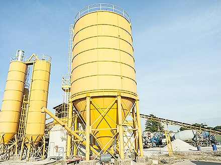 太全了！礦山爆破作業(yè)，安全操作規(guī)程都在這了！