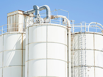 變廢為寶！礦山廢石和尾礦的45種可能應(yīng)用途徑！