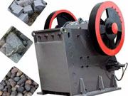 選擇礦山設(shè)備廠家做到這“9看”，讓你不再糾結(jié)！