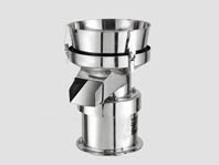 振動篩如何保持“長壽”，篩網(wǎng)是關(guān)鍵