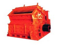 露天礦山開采設(shè)備選型順序是什么？如何合理選擇設(shè)備？