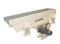 礦山破碎制砂設(shè)備中國智造，我們的驕傲